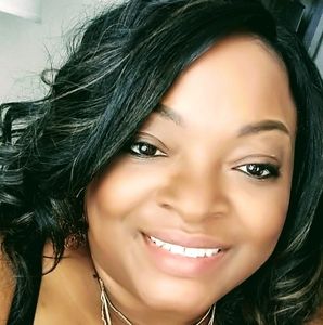 Meet your Posher, Calandra